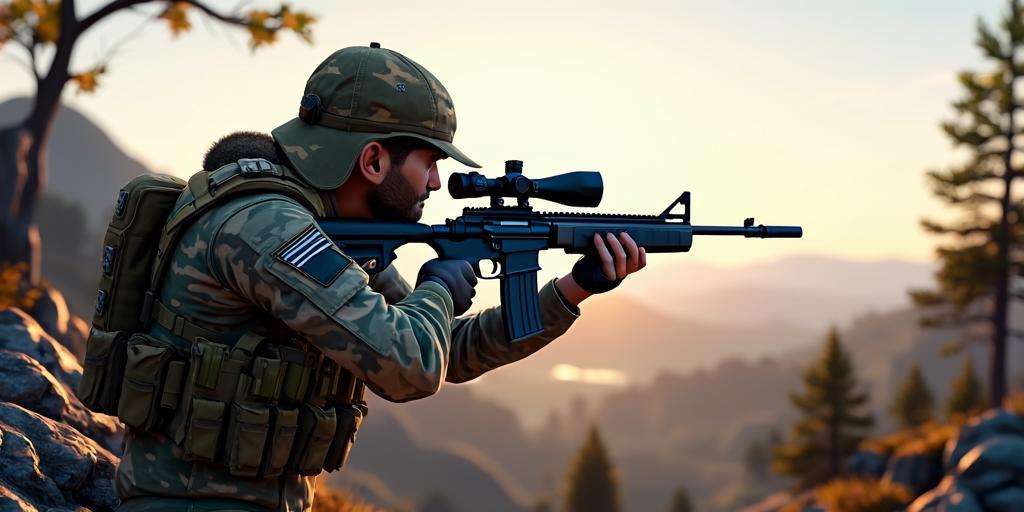 如何评估和平精英辅助工具的效果？